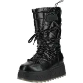 Buffalo Après-ski 'Eliza' noir