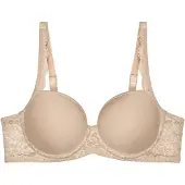 Triumph Soutien-gorge 'Amourette' nude