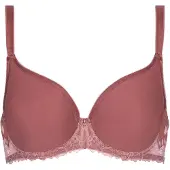 Mey Lingerie Soutien-gorge 'Luxurious' rose ancienne