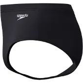 Speedo Slip De Bain Solid 5in