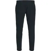 Jack & Jones Pantalon chino 'JPSTMarco Arthur' bleu foncé