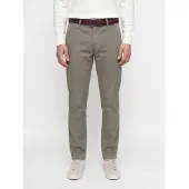 Jack & Jones Marco Arthur Chino Pants Vert 30 / 30 Homme