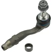 Meyle Rotule de direction 316 020 0023 droite