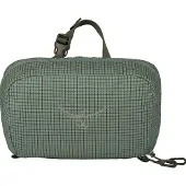 Osprey Transporter Toiletry-3l Wash Bag Vert