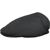 Lerros Bonnet noir