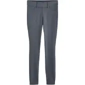 Next Jeggings gris foncé