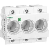 Sonstiges Schneider Electric MGN02363