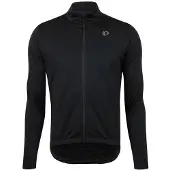 Pearl Izumi Maillot à Manches Longues Quest Thermal