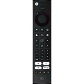 ISY Irc-1200 Télécommande Universelle