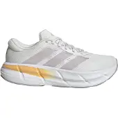 Adidas Chaussures de running femme Questar 4 Plus