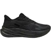 Puma Chaussure de course 'MaxStride Lite' noir
