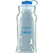 Nalgene Gourde Souple Cantene 1.5l