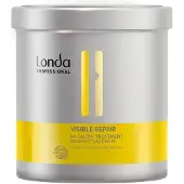 Londa Professional Visible Repair Traitement des cheveux 750 ml