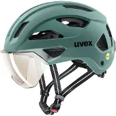 Uvex 59 - 61 cm