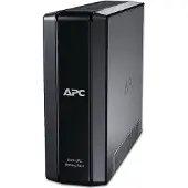 APC BR24BPG alimentation d'énergie non interruptible