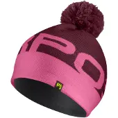 Karpos Bonnet Larin Evo Pon Pon