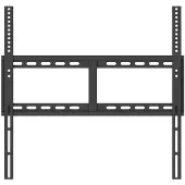 Optoma WIB6560A 165,1 cm (65") Noir