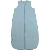 Meyco Baby Sac De Couchage Universal Tog 2.0
