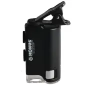 Konus Microscope Konusclip 60x-100x