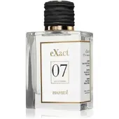 Hamidi eXact 07 Eau de Parfum pour homme 100 ml