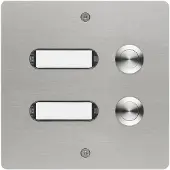 Grothe Bell push VA edst AP square w.Bel
