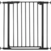 Hauck Clear Step Autoclose 2 (75 - 80 cm)