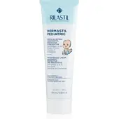 Rilastil Dermastil Pediatric crème protectrice anti-érythèmes pour bébé 100 ml