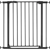 Hauck Clear Step (75 - 80 cm)