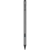 Alogic Clarity Active Digital Pen Argenté