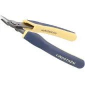 LINDSTROM Pince Coupante Diagonale 6151 0.2-1.6 Mm
