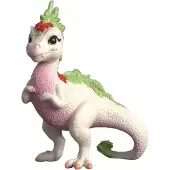 Schleich BAYALA : Dinosaure magique, référence 70849