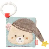 Fehn Ours de soins supplémentaires, +0 mois,