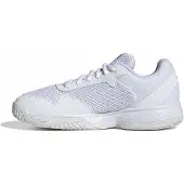 Adidas Chaussures Toutes Surfaces Courtflash