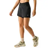 Regatta NimbleShort 40