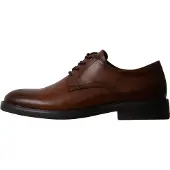 Xti Chaussures 14676002