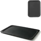 Hendi Plateau de service, rectangulaire, 200x280mm