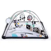 Tiny Love Gymini Magical Tales-(3333120594) Playground Blanc Enfants