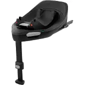 Cybex G3 Booster Car Seat Noir Enfants