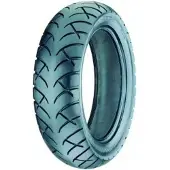 Kenda Scoot K434 64s Tl Scooter Tire Bleu 150/70 / R13