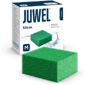 Juwel Nitrax M (Compact) - Nitratentferner