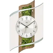 AMS montre Unisex 5517