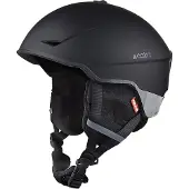 Cairn Casque Rise Ii