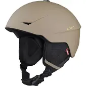 Cairn Casque Rise Ii