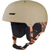 Cairn Casque Junior Darwin