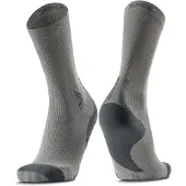 X-socks Chaussettes de running Discover