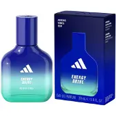 Adidas Vibes Energy Drive EDP 30 ml UNISEX