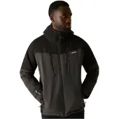 Regatta Veste Highton Stretch Padded