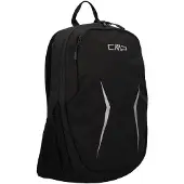 CMP Sac à Dos Junior 3v15874-oryzon 10l
