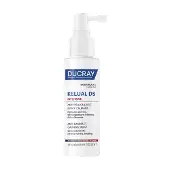 Ducray Kelual DS Spray antipelliculaire apaisant 100 ml