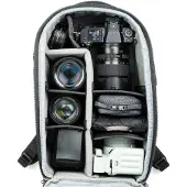 ThinkTank Walker Pro 24L